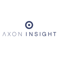 Axon Insight